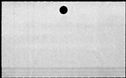 00275902.jpg