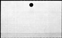 00275904.jpg