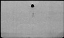 00276056.jpg