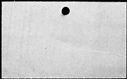 00276104.jpg