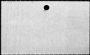 00276108.jpg