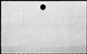 00276242.jpg