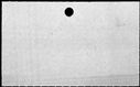 00276256.jpg