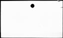 00276428.jpg