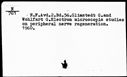 00276499.jpg
