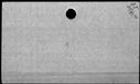 00276508.jpg