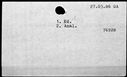00276578.jpg