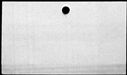 00276594.jpg
