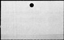 00276630.jpg