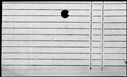 00276650.jpg