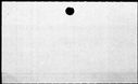 00276666.jpg