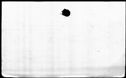 00433488.jpg