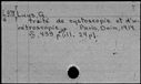 00433497.jpg