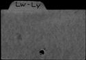 00433527.jpg