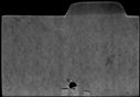 00433528.jpg