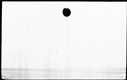 00433532.jpg
