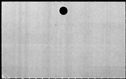 00433558.jpg