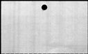 00433580.jpg