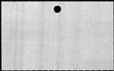 00433594.jpg