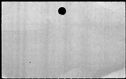 00433598.jpg