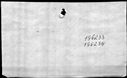 00433644.jpg