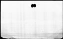 00433682.jpg