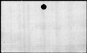 00433738.jpg