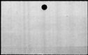 00433762.jpg