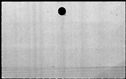 00433766.jpg
