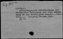 00433779.jpg