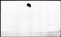 00433784.jpg
