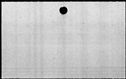 00433816.jpg