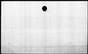 00433826.jpg