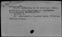 00433849.jpg