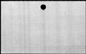 00433864.jpg