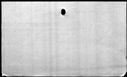 00433870.jpg