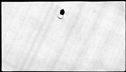 00433880.jpg