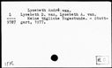 00433909.jpg