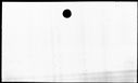 00433910.jpg