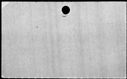 00433940.jpg