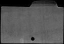 00433972.jpg