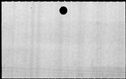 00433986.jpg
