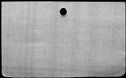 00434034.jpg