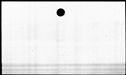 00434068.jpg