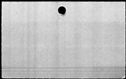 00434074.jpg