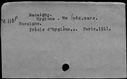 00434091.jpg