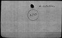 00434092.jpg