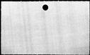 00434130.jpg