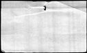 00434198.jpg