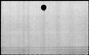 00434260.jpg